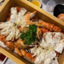 노량진수산시장 횟집 강력 추천 청해진 킹크랩 가격 주문 꿀팁 내돈내산 후기 서이추 환영