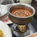 알라딘케밥 커리 | 전통 인도 파키스탄 음식 맛집 ‘알라딘 케밥&amp;커리’ 세트메뉴 후기 양고기시크케밥 버터치킨 치킨비리야니
