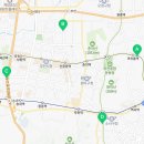 S-OIL 약대주유소 이미지