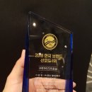 커틸다헤어살롱 - 당진시 백암로 187 | 커틸다헤어살롱