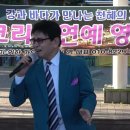 민프로덕션 이미지