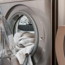 매일세탁공장 이미지