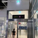 지에스25(GS25) 하남경기장점 이미지