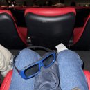 운중로146번길 | 혹한기와 봄을 동시에 준비하는 사람