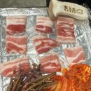 냉삼언니 - 안동시 경동로 291 | 냉삼언니