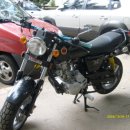 수정-125 이미지