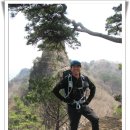 청량산비빔밥 이미지