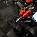 방이동고분군 화장실 | 활력 충전이 필요할 때, 믿음직한 송파동헬스장 발견기