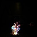 파도와노을캠핑장 이미지