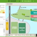 자라섬캠핑장2(A사이트) 이미지