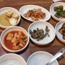 번영로150번길 이미지