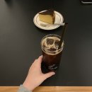 브라운하우스 이미지