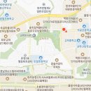메디컬학원