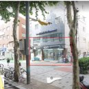 GS25 옥수점 이미지