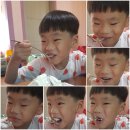 서천 다사항 펜션 이미지