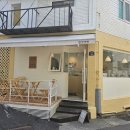 카페앙코
