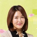 모아가발 네이버블로그