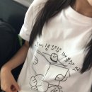 GM대우율량바로정비 | 청주는 맑음 ☀️