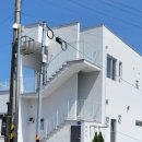 고운정민박 이미지