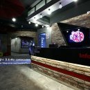 영상노래연습장 이미지