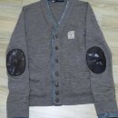 (명품 정리) 로렉스 및 다양한 명품 남여 제품들 ... 판매 이미지