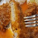 한양돈가스 이미지