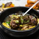 뱃고동 민박 이미지