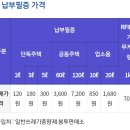 전용용기+ 납부필증 이미지