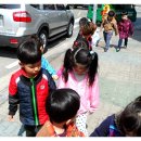 묵림한의원 이미지