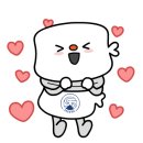 795 | 제주도 3박 4일 여행 후기