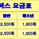 간선-73 이미지