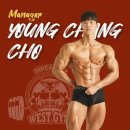메스메디칼 | [공지] [구의동 PT , 구의역 PT] 아직도 연습생 트레이너한테 수업 받으세요?