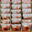 으뜸농장 이미지