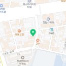 윤은성성형외과의원 이미지