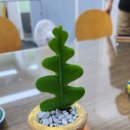 하랑공부방 이미지