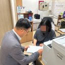 선흘1리보건진료소 네이버블로그