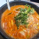 신세기카써비스 이미지