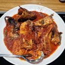 6639 | [공지] 용이동맛집 평택코다리맛집｜가성비 끝판왕 명태어장&amp;쭈갑골 평택점 솔직후기