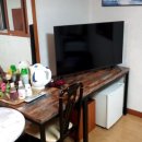 로즈파크모텔 이미지