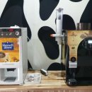 유로무인텔 이미지