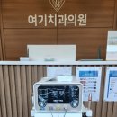 위즈(WIZ)