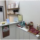 뽀그리독 이미지