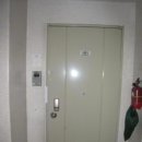 대청로116번길 이미지