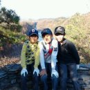 한탄강 CC 골프연습장 이미지