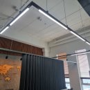 길산에스에스티(길산SST) 이미지