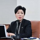 인성의원 이미지