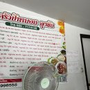 복싱홀릭 | 퇴사 후 [나홀로 치앙마이] 3