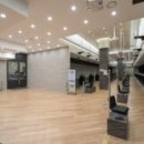 자마이카 피트니스 이미지