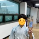 청룡검도관 이미지