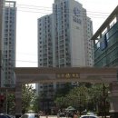 동부센트레빌세탁소 이미지